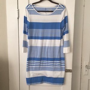 Lilly Pulitzer Marlowe Dress!